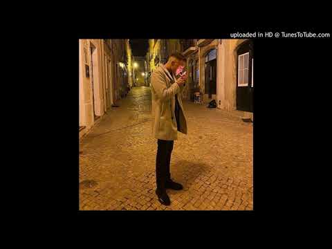 (FREE) Gilli feat. Larry44 - "ELSKEDE" | Type Beat 2021