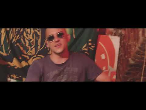 Mr. Spinoza - Ulične propovijedi pt1 pt2 ( OfficialVideo )
