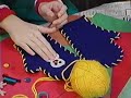 Night Before Christmas 1999 Version Part 22