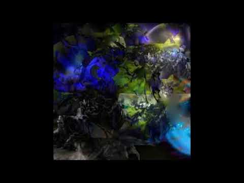 deadrazy - warm rotted wood (2019)