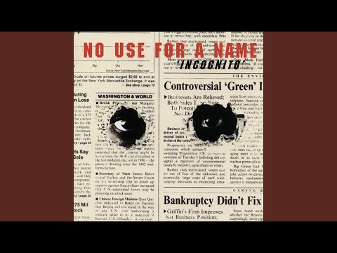 Hail to the King - No Use for a Name