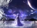 The Extreme - Matter of Time (Chillout Mix ...