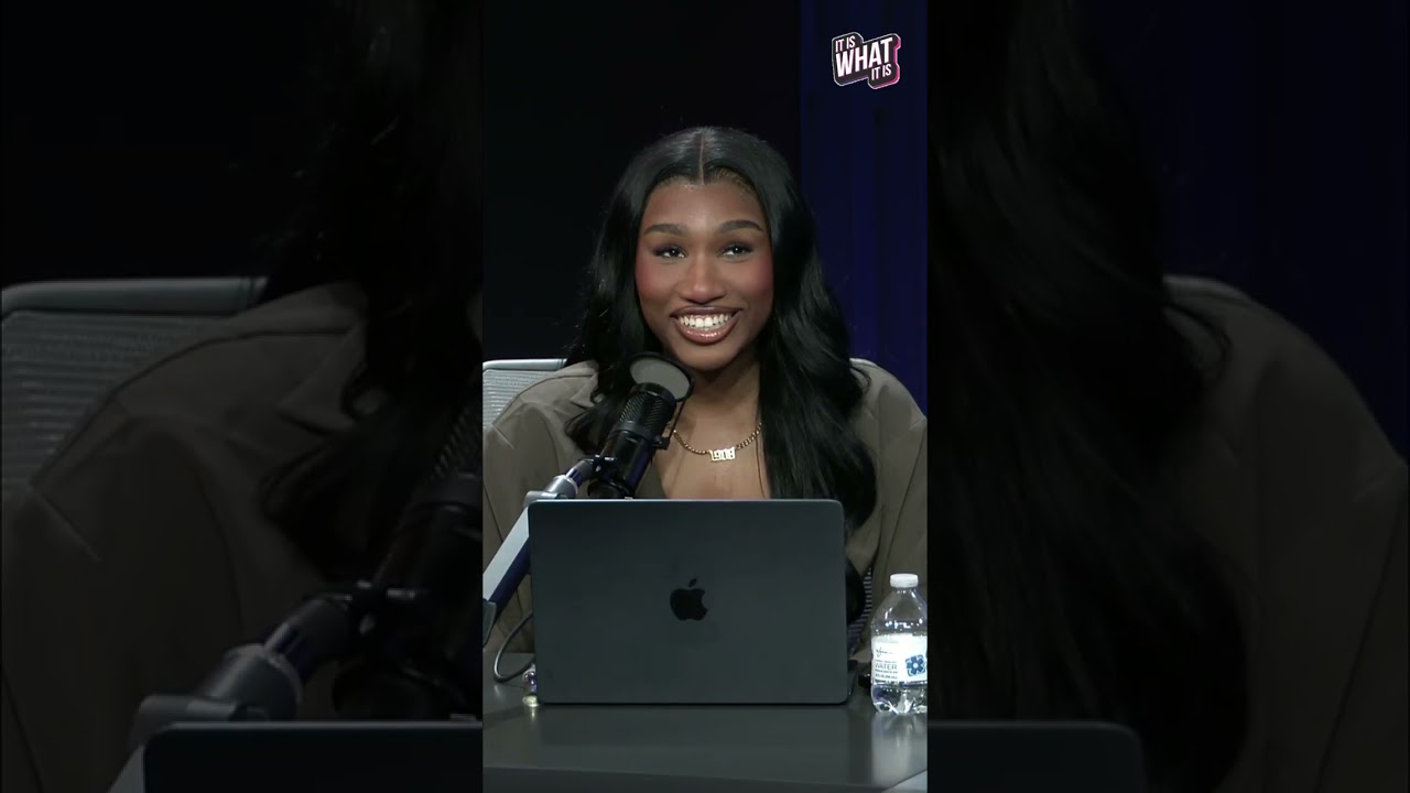 Wemby's Championship  The NBA's Future is Secure!