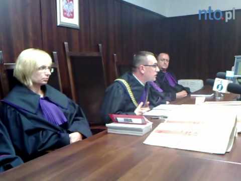 Bracia mordercy z Grodkowa skazani