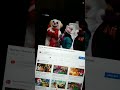 Barney Waiting For Santa I Barney Winter Wonderlanderful Song Mixed Fixed My Version Of