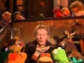 Muppets - Danny Kaye - Inchworm