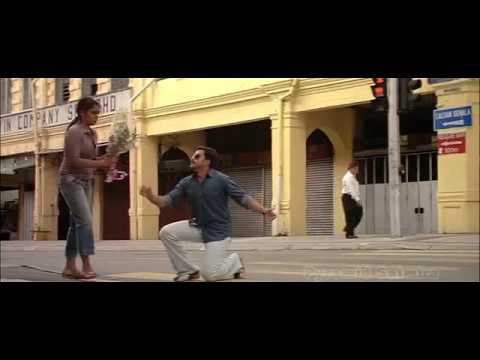 megam megam song - kannamochi yenada