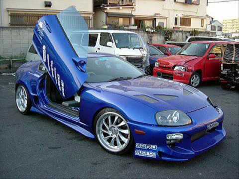 DJ PITER & MANOUEL.wmv