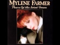 Mylène Farmer - Pourvu Qu'Elles Soient Douces ...