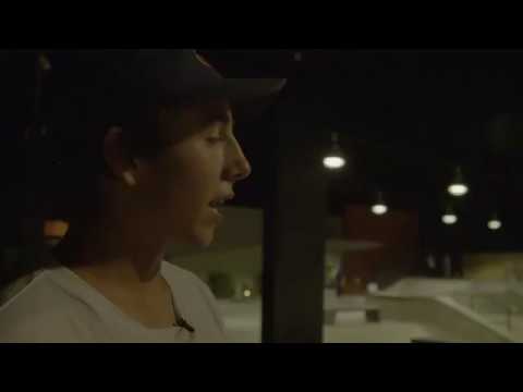 Alex Midler and The Sovrn Team in Palm Springs (pt 1)