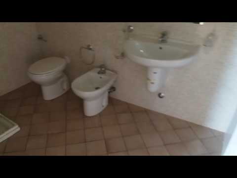 Prestige Residence 3 bed corner