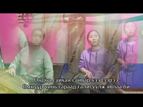 Togtohoo boliloo | Тогтохоо болилоо