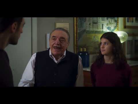 Don Matteo 14 - Giulia and Diego, the winning combination