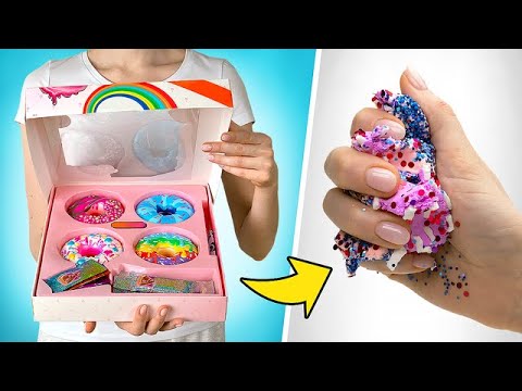 英語学習実験：SLICK SLIME SAM（英語）をユーチューブで流して、子供が見てくれるか実験！｜utaのうたたね
