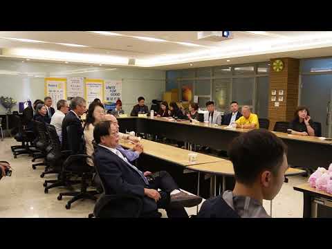 20260610第1368次例會章譯中先生專題演講