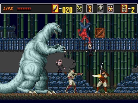 Design Defect: Sega CD Launch Titles