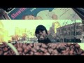 The Primeridian - Whistle While You Work (Teaser)