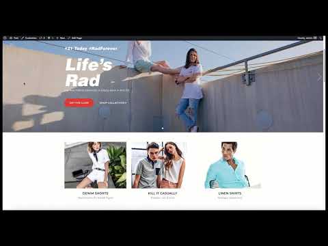 June - Installation - Getting Started