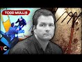 Corn Rake Killer | The Case of Todd Mullis