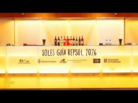 Vídeo Corporativo Premium