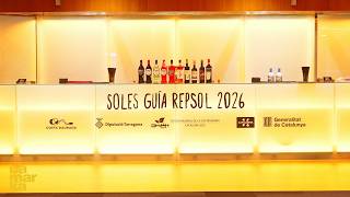 GALA SOLES REPSOL
