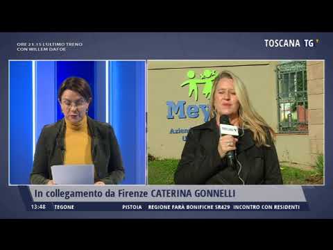 2021-11-17 TG MERIDIANO