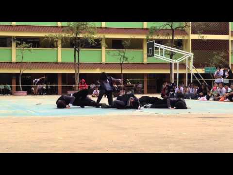 130214 ENDLESS Cover VIXX