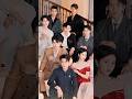 7 Brother Try To Find And Protect Their Little Cute Sister