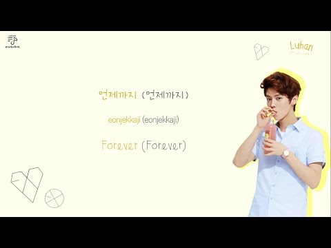 download lagu mp3 mp4 Download Lagu Exo Joha Joha Matikiri, download lagu Download Lagu Exo Joha Joha Matikiri gratis, unduh video klip Download Lagu Exo Joha Joha Matikiri