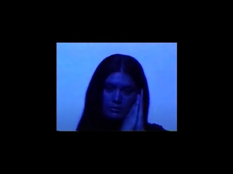 Evita - You Already Know (Official Visualizer)