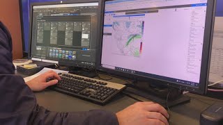 Storm Team 5 named ‘Most Accurate Forecast’ for the 10th year in a row