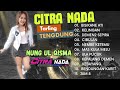 TARLING KLASIK TENGDUNG CITRA NADA COVER NUNG UL QISMA 2025