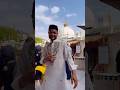 Ajmer Khawaja Gareeb Nawaz ️ Sameerstaylo Kgn Khawaja