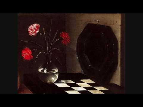 download lagu mp3 mp4 Une Jeune Fillette De Noble Coeur, download lagu Une Jeune Fillette De Noble Coeur gratis, unduh video klip Une Jeune Fillette De Noble Coeur