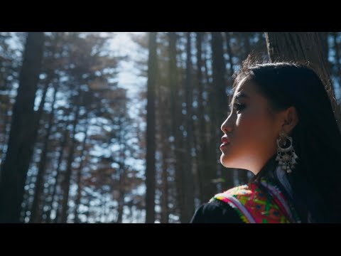 "TSIS TXHOB" - TUPAO XIONG | MUSIC VIDEO - UNOFFICIAL [4K]