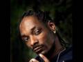 snoop dogg-the one and only