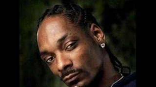 snoop dogg-the one and only