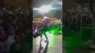 Download lagu #amapiano #Musicalindustry#Limpopo Boy mp3