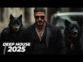 ADIK The Best Deep House 2025 Mix Deephouse