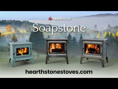 HearthStone 90-68210 Heat Shield