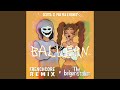 Ballern (Frenchcore Remix By The Belgian Stallion)
