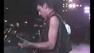 Amistades Peligrosas/ Estoy por ti