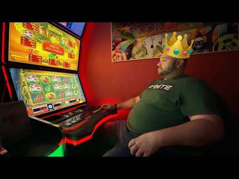 PGS WIRD UNENDLICH REICH !!!