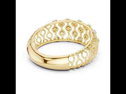 YouTube Video Thumbnail - Yellow