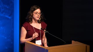 Indigenous Knowledge and the Making of Colonial Latin America (Video 6 of 7) video