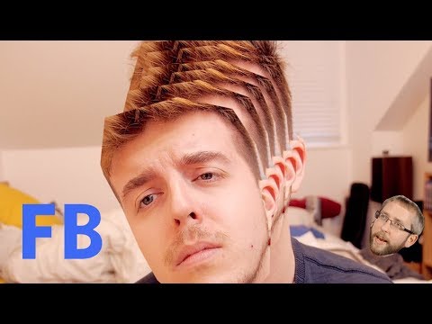 10 Things You Might Not Know About Future Bing - 2019.02.05 | FB