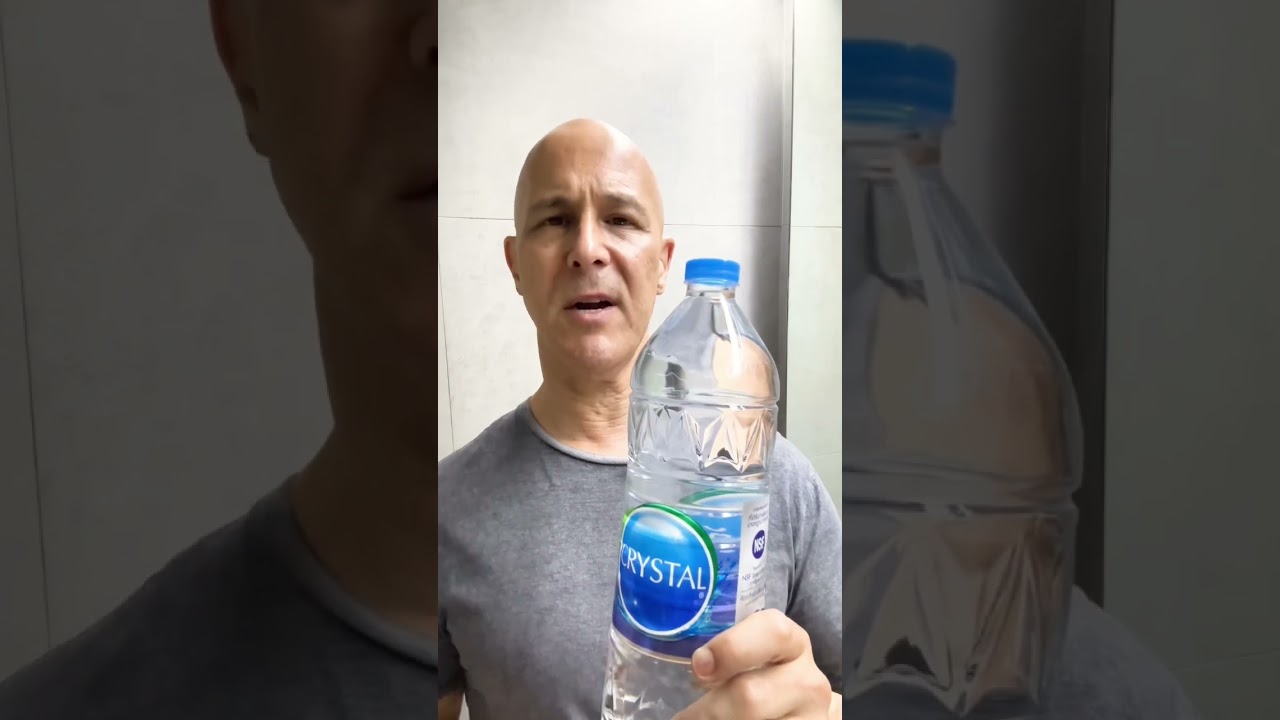 How much water does an average house use per month? Tipseri