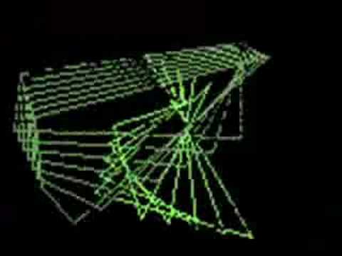Video thumbnail for 110 Sessions