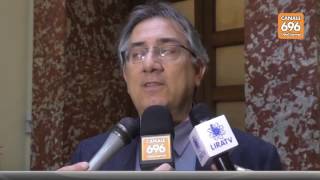 porto-le-navi-da-crociera-cancellano-salerno