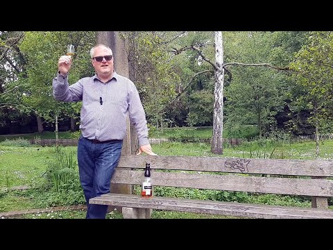 Mark’s Whisky Ramblings 491: Evan Williams Single Barrel 2013